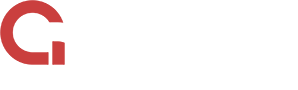 AB Gambling Hub